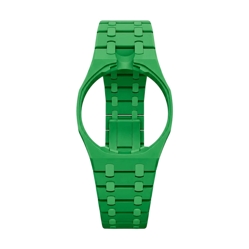 LE BRACELET