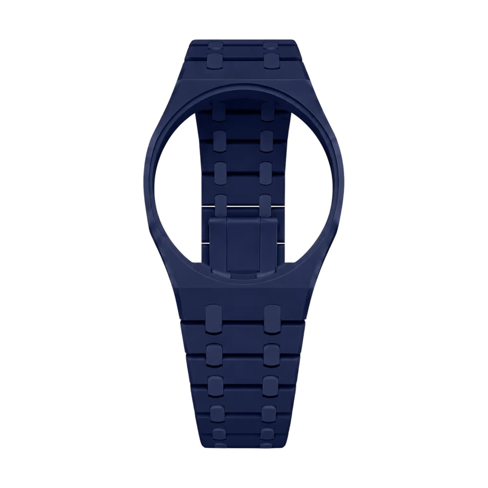 Royal Pop Bleu Marine