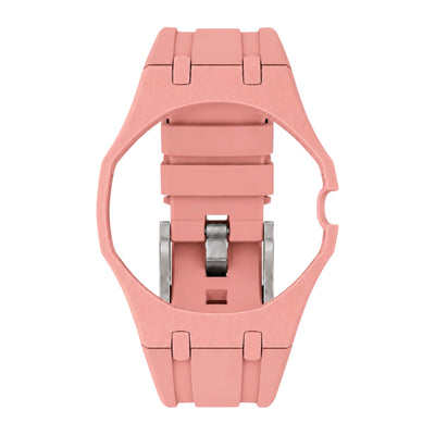 Bracelet en silicone - Otg Roz