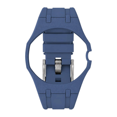 Bracelet en silicone - Làn Ba