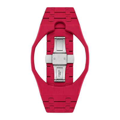Bracelet en céramique - OTTO ROSSO